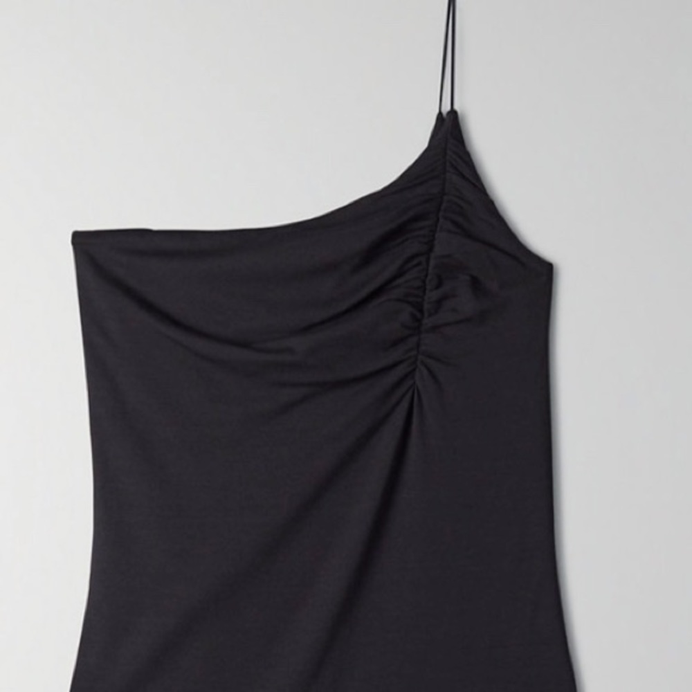 Aritzia Conjure Body Suit